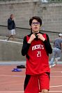 12062021mundialito2021_prim_sec485.jpg