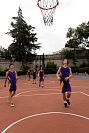 12062021mundialito2021_prim_sec486.jpg