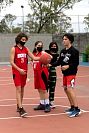 12062021mundialito2021_prim_sec487.jpg