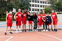 12062021mundialito2021_prim_sec490.jpg