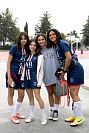 12062021mundialito2021_prim_sec499.jpg