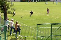 12062021mundialito2021_prim_sec502.jpg