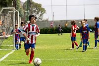 12062021mundialito2021_prim_sec503.jpg