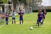 12062021mundialito2021_prim_sec505.jpg