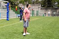 12062021mundialito2021_prim_sec506.jpg