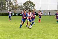 12062021mundialito2021_prim_sec508.jpg