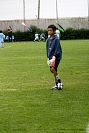 12062021mundialito2021_prim_sec510.jpg