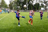 12062021mundialito2021_prim_sec513.jpg