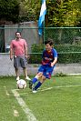 12062021mundialito2021_prim_sec514.jpg