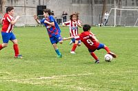 12062021mundialito2021_prim_sec516.jpg