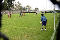 12062021mundialito2021_prim_sec517.jpg