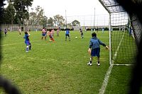 12062021mundialito2021_prim_sec518.jpg