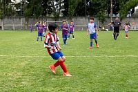 12062021mundialito2021_prim_sec520.jpg