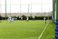 12062021mundialito2021_prim_sec522.jpg