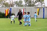 12062021mundialito2021_prim_sec523.jpg