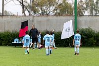 12062021mundialito2021_prim_sec524.jpg