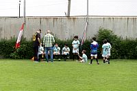 12062021mundialito2021_prim_sec525.jpg