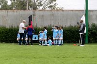 12062021mundialito2021_prim_sec527.jpg