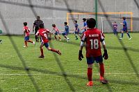 12062021mundialito2021_prim_sec530.jpg