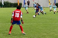 12062021mundialito2021_prim_sec532.jpg