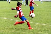 12062021mundialito2021_prim_sec534.jpg
