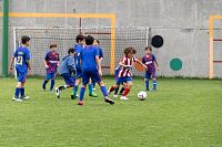 12062021mundialito2021_prim_sec535.jpg