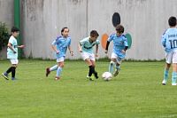 12062021mundialito2021_prim_sec537.jpg