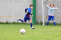12062021mundialito2021_prim_sec540.jpg