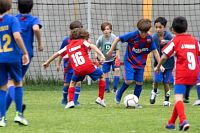 12062021mundialito2021_prim_sec541.jpg