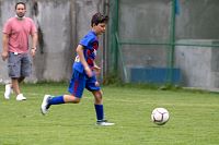 12062021mundialito2021_prim_sec544.jpg