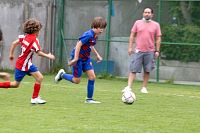 12062021mundialito2021_prim_sec545.jpg