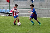 12062021mundialito2021_prim_sec547.jpg