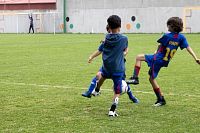 12062021mundialito2021_prim_sec550.jpg