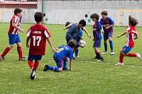 12062021mundialito2021_prim_sec551.jpg