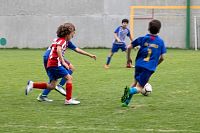 12062021mundialito2021_prim_sec552.jpg