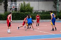 12062021mundialito2021_prim_sec554.jpg