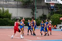 12062021mundialito2021_prim_sec555.jpg