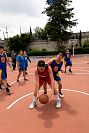 12062021mundialito2021_prim_sec561.jpg