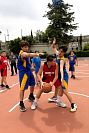 12062021mundialito2021_prim_sec563.jpg