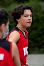 12062021mundialito2021_prim_sec568.jpg