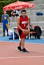 12062021mundialito2021_prim_sec572.jpg