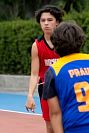 12062021mundialito2021_prim_sec575.jpg