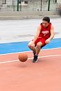 12062021mundialito2021_prim_sec578.jpg