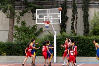 12062021mundialito2021_prim_sec579.jpg