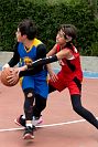 12062021mundialito2021_prim_sec583.jpg