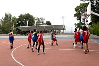 12062021mundialito2021_prim_sec584.jpg