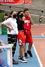 12062021mundialito2021_prim_sec585.jpg
