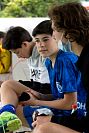 12062021mundialito2021_prim_sec595.jpg