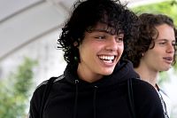 12062021mundialito2021_prim_sec596.jpg