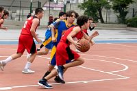 12062021mundialito2021_prim_sec601.jpg